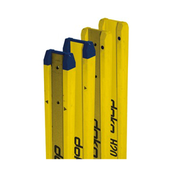 DOKA Holztrger