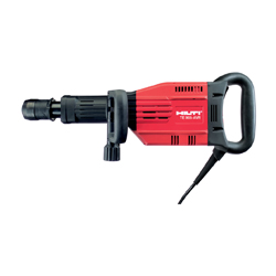 HILTI Meielhammer TE 905