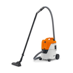 Stihl SE62