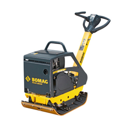 bomag 24 45