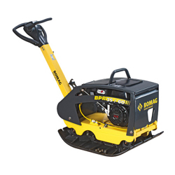 bomag 35 60