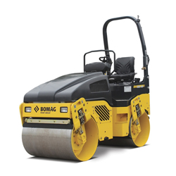 bomag bw 100ad4