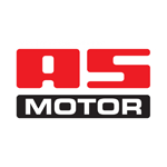 AS Motor