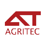 Agritec