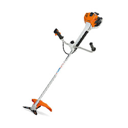 Freischneider STIHL