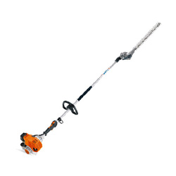 Heckenschneider STIHL