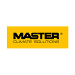 MASTER logo