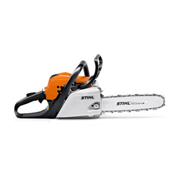 Motorsäge STIHL 211