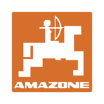 amazone