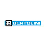 bertolini