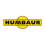 humbaur