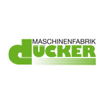 logo duecker