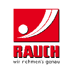 rauch