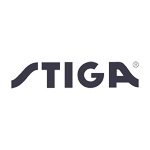 stiga logo