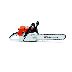 stihl MS 440